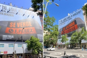 世界杯小组赛英格兰vs加纳在线观看_世界杯小组赛英格兰vs加纳比分预测_世界杯小组赛英格兰vs加纳高清回放配图
