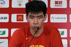 世界杯小组赛摩洛哥vs海地直播_世界杯小组赛摩洛哥vs海地免费高清直播_世界杯小组赛摩洛哥vs海地比赛回放配图