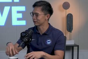 加掌大vs卡塔尔_1直播_加掌大vs卡塔尔_1免费观看_加掌大vs卡塔尔_1高清回放配图