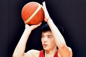 瑞典vs突尼斯_1直播_瑞典vs突尼斯_1免费观看_瑞典vs突尼斯_1高清回放配图