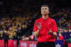 美国vs巴拉圭直播_美国vs巴拉圭免费高清直播_美国vs巴拉圭比分预测配图