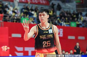 世界杯直播瑞典vs突尼斯在线观看_世界杯直播瑞典vs突尼斯免费高清直播_世界杯直播瑞典vs突尼斯比分预测配图