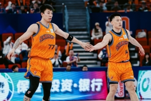 欧锦赛直播平台在线观看_欧锦赛直播平台免费高清直播_欧锦赛直播平台比赛直播配图