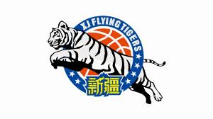 哪里有世界杯直播视频在线观看_哪里有世界杯直播视频免费高清直播_哪里有世界杯直播视频比赛回放配图