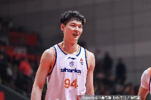 2022世界杯直播回看高清回放_2022世界杯直播回看免费在线观看_2022世界杯直播回看完整比赛录像配图