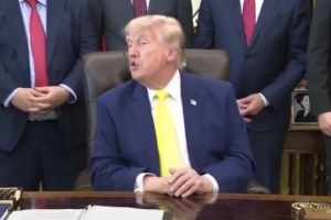 2026世界杯直播观看入口在线观看_2026世界杯直播观看入口免费高清直播_2026世界杯直播观看入口比赛回放配图