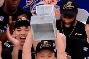 世界杯直播澳大利亚vs土耳其在线观看_世界杯直播澳大利亚vs土耳其免费高清直播_世界杯直播澳大利亚vs土耳其比赛回放配图