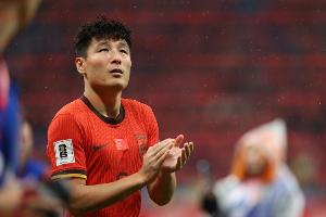 美国vs巴拉圭直播_美国vs巴拉圭免费高清直播_美国vs巴拉圭比赛回放配图