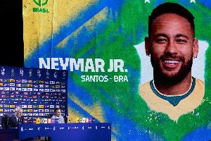 nba直播吧在线直播免费观看直播_nba直播吧在线直播免费观看直播高清回放_nba直播吧在线直播免费观看直播比分预测配图