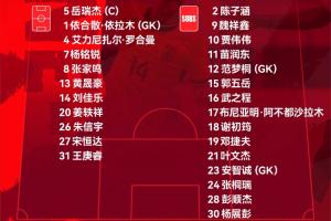 世界杯2021预选赛直播在线观看_世界杯2021预选赛直播免费高清直播_世界杯2021预选赛直播比分预测配图