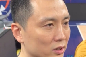 库拉索vs科特迪瓦_1直播_库拉索vs科特迪瓦_1免费观看_库拉索vs科特迪瓦_1高清回放配图