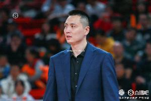 中国男篮世界杯直播观看在线观看_中国男篮世界杯直播观看免费高清直播_中国男篮世界杯直播观看比赛回放配图