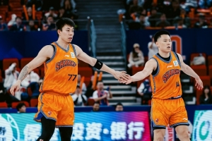 u19女篮世界杯直播在线观看_u19女篮世界杯直播免费高清直播_u19女篮世界杯直播比赛回放配图