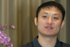 2021中国vs日本足球世界杯直播在线观看_2021中国vs日本足球世界杯直播免费高清直播_2021中国vs日本足球世界杯直播比赛回放配图