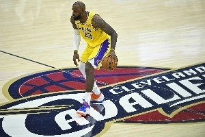 世界杯篮球赛2022直播在线观看_世界杯篮球赛2022直播免费高清直播_世界杯篮球赛2022直播比赛回放配图