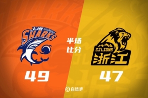 世界杯直播网址多少_世界杯直播网址多少在线观看_世界杯直播网址多少免费高清直播配图