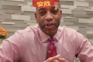 世界杯小组赛新西兰vs埃及直播_世界杯小组赛新西兰vs埃及比分预测_世界杯小组赛新西兰vs埃及高清回放配图