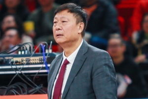 乒乓球混合团体世界杯直播在线观看_乒乓球混合团体世界杯直播免费高清直播_乒乓球混合团体世界杯直播比赛回放配图