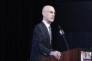 2022年篮球世界杯预选赛直播在线观看_2022年篮球世界杯预选赛直播免费高清直播_2022年篮球世界杯预选赛直播比赛回放配图