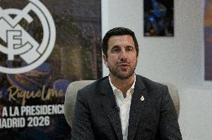 三人制篮球世界杯直播_三人制篮球世界杯直播在线观看_三人制篮球世界杯直播高清回放配图