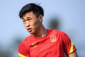 男篮世界杯预选赛直播在线观看_男篮世界杯预选赛直播免费高清直播_男篮世界杯预选赛直播比赛回放配图