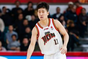 日本vs瑞典_1直播_日本vs瑞典_1免费高清直播_日本vs瑞典_1比赛直播配图
