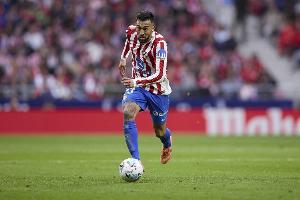 世界杯回放完整版在线观看_世界杯回放完整版免费高清回放_世界杯回放完整版比赛录像配图
