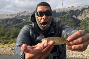 世界杯直播视频直播在线观看_世界杯直播视频直播免费高清直播_世界杯直播视频直播比赛回放配图