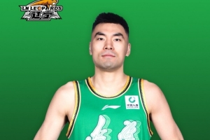 世界杯小组赛南非vs韩国直播_世界杯小组赛南非vs韩国免费观看_世界杯小组赛南非vs韩国比分预测配图