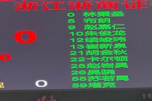 世界杯直播 现场免费直播腾讯在线观看_世界杯直播 现场免费直播腾讯免费高清直播_世界杯直播 现场免费直播腾讯比赛回放配图
