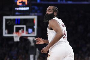 世界杯直播平台_nba_cba_西甲_英超_亚冠_欧冠在线观看_世界杯直播平台_nba_cba_西甲_英超_亚冠_欧冠免费高清直播_世界杯直播平台_nba_cba_西甲_英超_亚冠_欧冠比赛回放配图