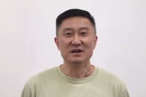 2021世界杯足球直播_2021世界杯足球直播在线观看_2021世界杯足球直播高清回放配图