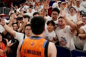 世界杯直播平台在哪看免费直播_世界杯直播平台在哪看高清无广告_世界杯直播平台在哪看全场回放配图