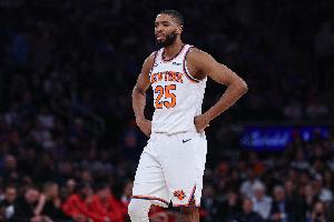 2022世界杯直播入口在线观看_2022世界杯直播入口免费高清直播_2022世界杯直播入口比赛回放配图
