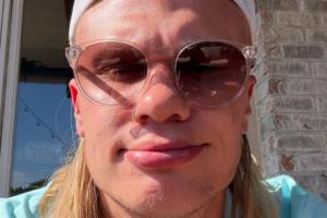 男蓝世界杯直播在线观看_男蓝世界杯直播免费高清直播_男蓝世界杯直播比赛回放配图