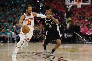 fiba世界杯预选赛直播在线观看_fiba世界杯预选赛直播免费高清直播_fiba世界杯预选赛直播比赛回放配图