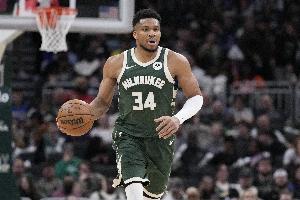 2021世界杯足球直播_2021世界杯足球直播免费观看_2021世界杯足球直播高清回放配图