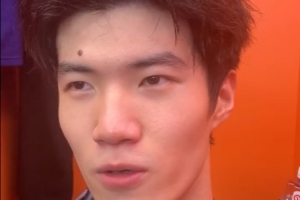 世界杯直播在哪里观看直播比赛免费高清_世界杯直播在哪里观看直播比赛在线观看_世界杯直播在哪里观看直播比赛比赛直播配图