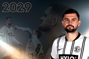 2022世界杯直播版权谁在线观看_2022世界杯直播版权谁免费高清直播_2022世界杯直播版权谁比赛回放配图