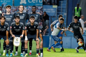 fifa篮球世界杯直播在哪看免费直播_fifa篮球世界杯直播在哪看高清在线观看_fifa篮球世界杯直播在哪看比赛回放配图
