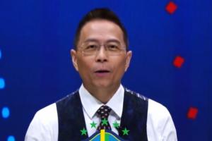中体联足球世界杯直播在哪看在线观看_中体联足球世界杯直播在哪看免费高清直播_中体联足球世界杯直播在哪看比赛回放配图