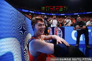 2022世界杯预选赛篮球直播在线观看_2022世界杯预选赛篮球直播免费高清直播_2022世界杯预选赛篮球直播比赛回放配图