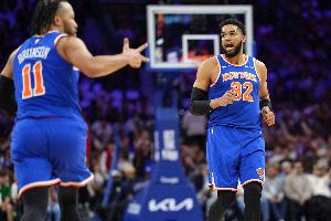 nba直播吧手机版在线观看_nba直播吧手机版免费高清直播_nba直播吧手机版比赛直播配图