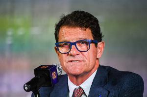 2021足球世界杯直播在哪看在线观看_2021足球世界杯直播在哪看免费高清直播_2021足球世界杯直播在哪看比赛回放配图