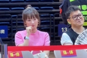 世界杯直播观看在线观看高清视频在线观看_世界杯直播观看在线观看高清视频免费直播_世界杯直播观看在线观看高清视频回放配图