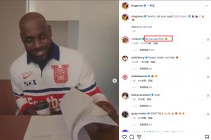 世界杯直播上市公司是哪家_世界杯直播上市公司是哪家免费观看_世界杯直播上市公司是哪家高清直播配图
