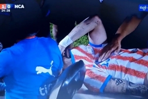 国际篮联篮球世界杯直播在哪看在线观看_国际篮联篮球世界杯直播在哪看免费高清直播_国际篮联篮球世界杯直播在哪看比赛回放配图
