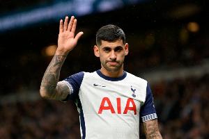 中国足球东亚杯直播在线观看_中国足球东亚杯直播免费高清直播_中国足球东亚杯直播比赛直播配图