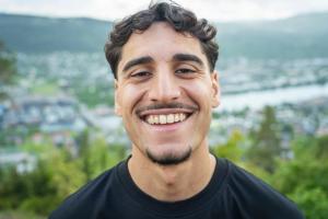 世界杯直播在哪个app免费观看_世界杯直播在哪个app免费高清直播_世界杯直播在哪个app免费在线观看配图