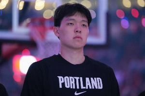 乒乓球世界杯直播用哪个app在线观看_乒乓球世界杯直播用哪个app免费高清直播_乒乓球世界杯直播用哪个app比赛直播配图